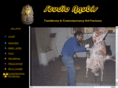 studioanubis.org