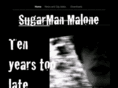 sugarmanmalone.com