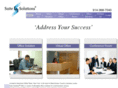 suitesolutions.com