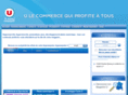 super-u.com