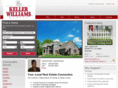 swmetroproperties.com