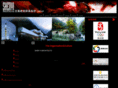 syarchitect.com