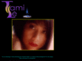 tami-le.com