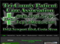 tcpcameds.com