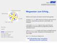 teambw.ch