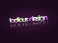 tediousdesign.com