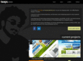 teepsproduction.com