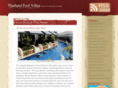 thailandpoolvillas.com