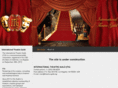 theatre-guild.com