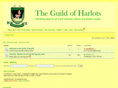 theguildofharlots.co.uk
