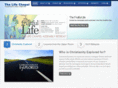 thelifechapel.org