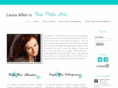 thepitchgirl.com