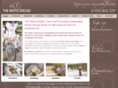 thewhiteorchid.co.uk