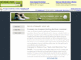 timberpinesrealestateagent.com