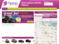 tiptoplocation.info