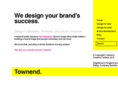 townend.co