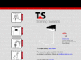 trainingsweeps.com