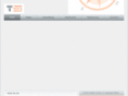 trendsmediagroup.com