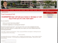 triadguaranteedsell.com