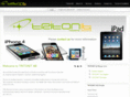 tritonit.net