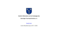 tsc-gensingen.net