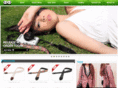 twinspanda.com