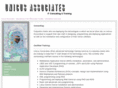 unicusassociates.com