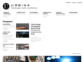 urbinasa.es