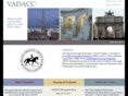 vadacc.org
