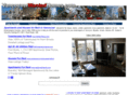 vancouverwantedhomes.com