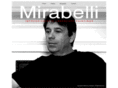 victormirabelli.com