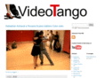 videotango.org