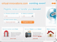 virtual-innovations.com