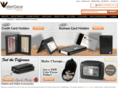 walletmirror.com