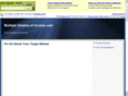 wantclients.com
