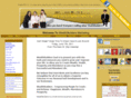 wealthbuilder1.biz
