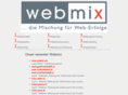 webmix.at