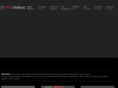 webvideos.it