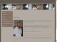 weddingdj.es