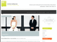 weddingplannersmontreal.com