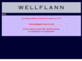 wellflann.com