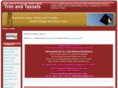 wholesalegraduation.com