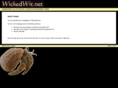 wickedwit.net