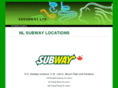 winsubwayjunoticket.com