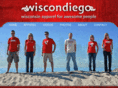 wiscondiego.com