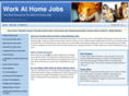 workathomejobs.co.in