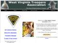 wvtroopers.org