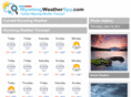 wyomingweatherspy.com