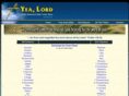 yealord.com