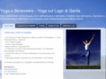 yogaebenessere.it